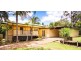112 Glenlyon Drive, Ashgrove QLD 4060