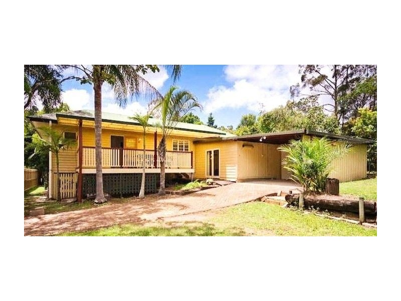 112 Glenlyon Drive, Ashgrove QLD 4060