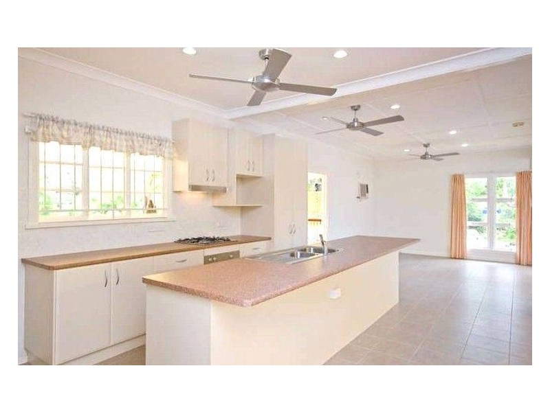 112 Glenlyon Drive, Ashgrove QLD 4060