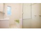 112 Glenlyon Drive, Ashgrove QLD 4060