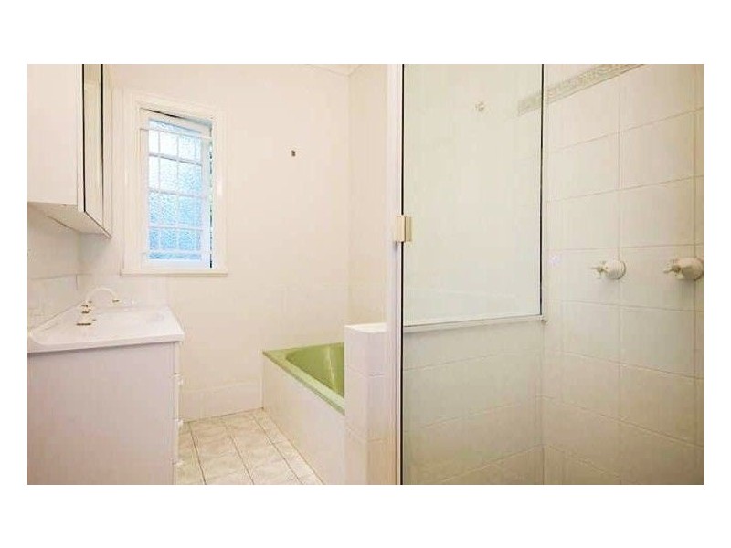 112 Glenlyon Drive, Ashgrove QLD 4060