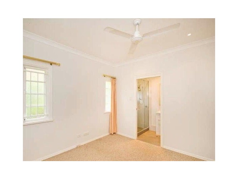 112 Glenlyon Drive, Ashgrove QLD 4060