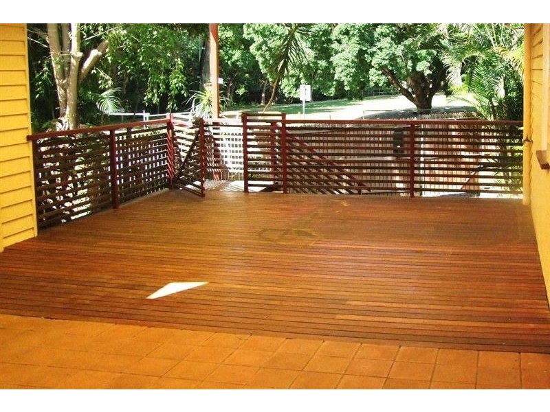 112 Glenlyon Drive, Ashgrove QLD 4060