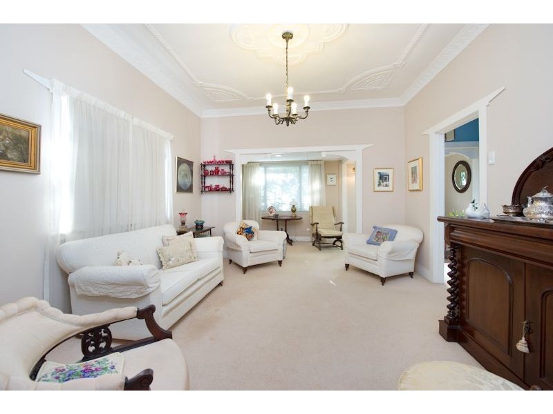 41 Myagah Road, Ashgrove QLD 4060