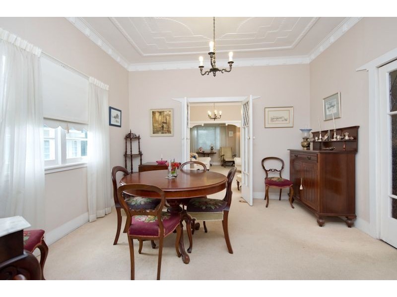 41 Myagah Road, Ashgrove QLD 4060