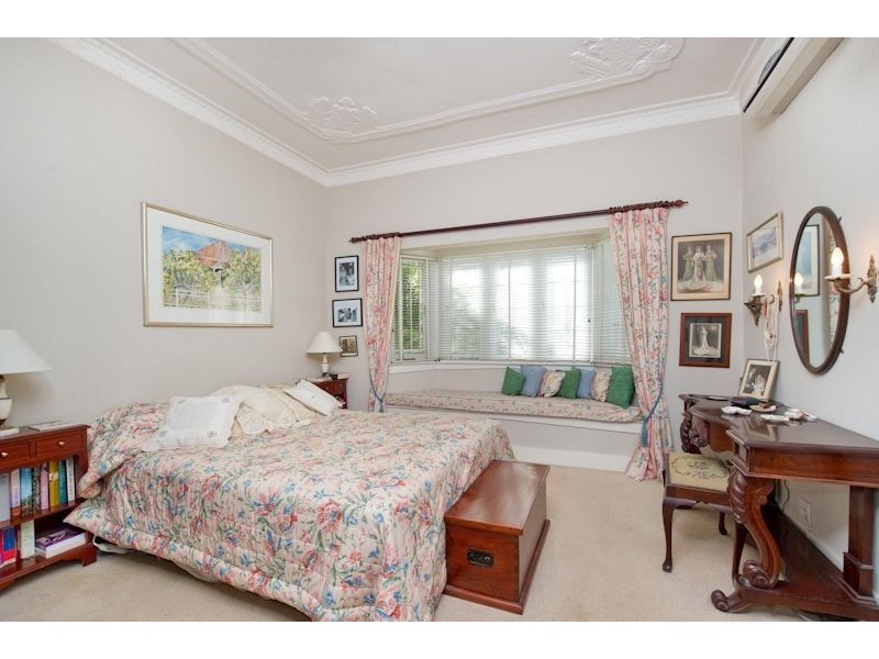 41 Myagah Road, Ashgrove QLD 4060