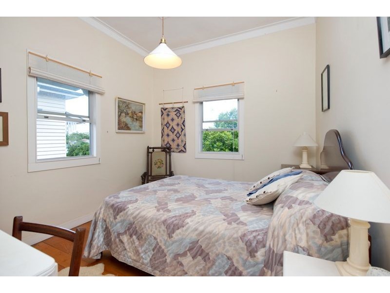 41 Myagah Road, Ashgrove QLD 4060