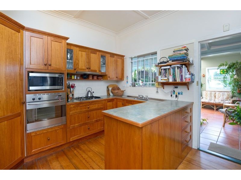 41 Myagah Road, Ashgrove QLD 4060