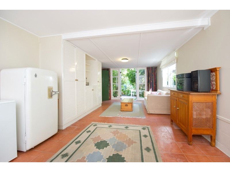 41 Myagah Road, Ashgrove QLD 4060