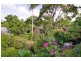 41 Myagah Road, Ashgrove QLD 4060