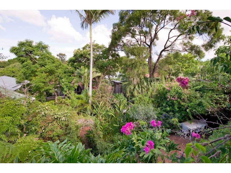 41 Myagah Road, Ashgrove QLD 4060