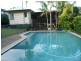 636 Waterworks Road, Ashgrove QLD 4060