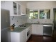 636 Waterworks Road, Ashgrove QLD 4060