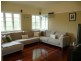 636 Waterworks Road, Ashgrove QLD 4060