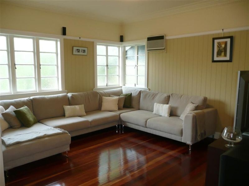 636 Waterworks Road, Ashgrove QLD 4060