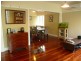 636 Waterworks Road, Ashgrove QLD 4060