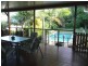 636 Waterworks Road, Ashgrove QLD 4060