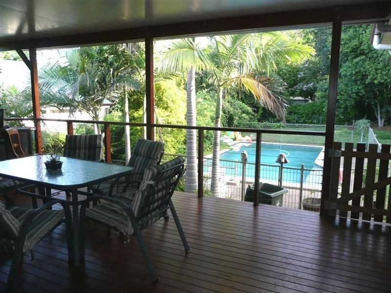 636 Waterworks Road, Ashgrove QLD 4060