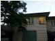 636 Waterworks Road, Ashgrove QLD 4060