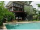10 Hartfield Drive, Bardon QLD 4065