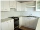 7/48 Dunmore Terrace, Auchenflower QLD 4066
