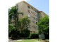 7/48 Dunmore Terrace, Auchenflower QLD 4066