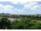 7/48 Dunmore Terrace, Auchenflower QLD 4066