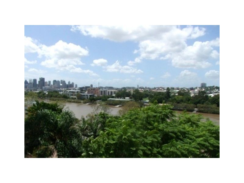 7/48 Dunmore Terrace, Auchenflower QLD 4066