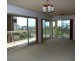 7/48 Dunmore Terrace, Auchenflower QLD 4066