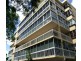 7/48 Dunmore Terrace, Auchenflower QLD 4066