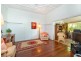 438 Waterworks Road, Ashgrove QLD 4060