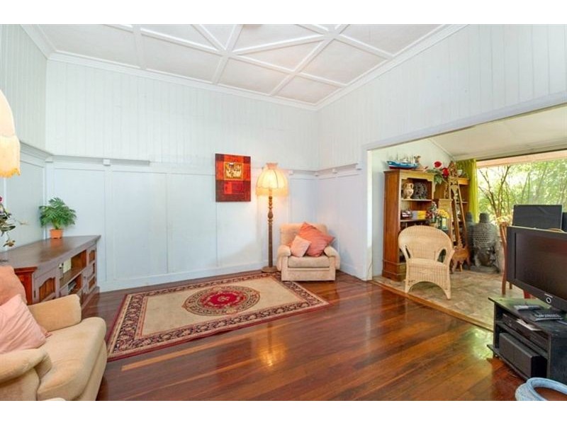 438 Waterworks Road, Ashgrove QLD 4060