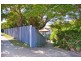 438 Waterworks Road, Ashgrove QLD 4060