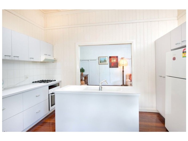 438 Waterworks Road, Ashgrove QLD 4060