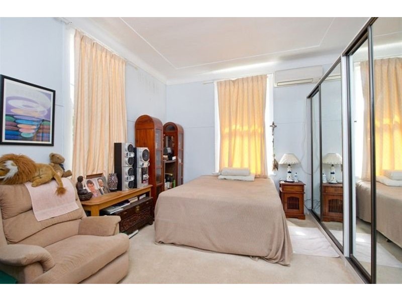 438 Waterworks Road, Ashgrove QLD 4060