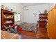 438 Waterworks Road, Ashgrove QLD 4060