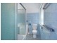438 Waterworks Road, Ashgrove QLD 4060