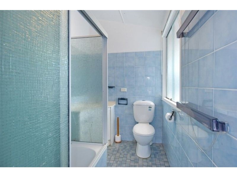 438 Waterworks Road, Ashgrove QLD 4060