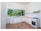 438 Waterworks Road, Ashgrove QLD 4060