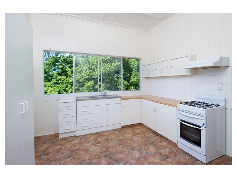 438 Waterworks Road, Ashgrove QLD 4060