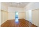 438 Waterworks Road, Ashgrove QLD 4060