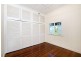 438 Waterworks Road, Ashgrove QLD 4060
