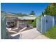 438 Waterworks Road, Ashgrove QLD 4060