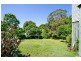 438 Waterworks Road, Ashgrove QLD 4060