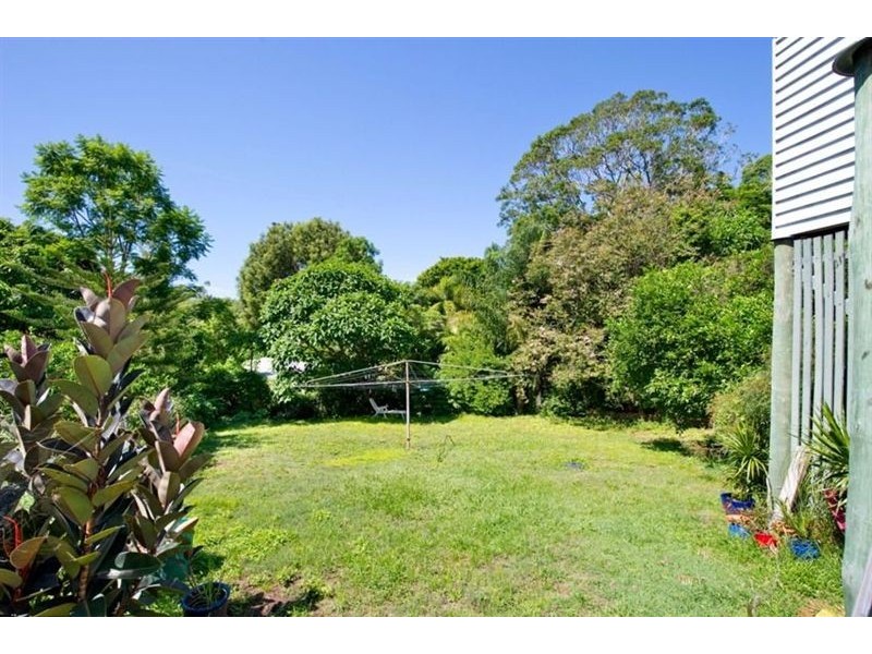 438 Waterworks Road, Ashgrove QLD 4060