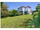 438 Waterworks Road, Ashgrove QLD 4060