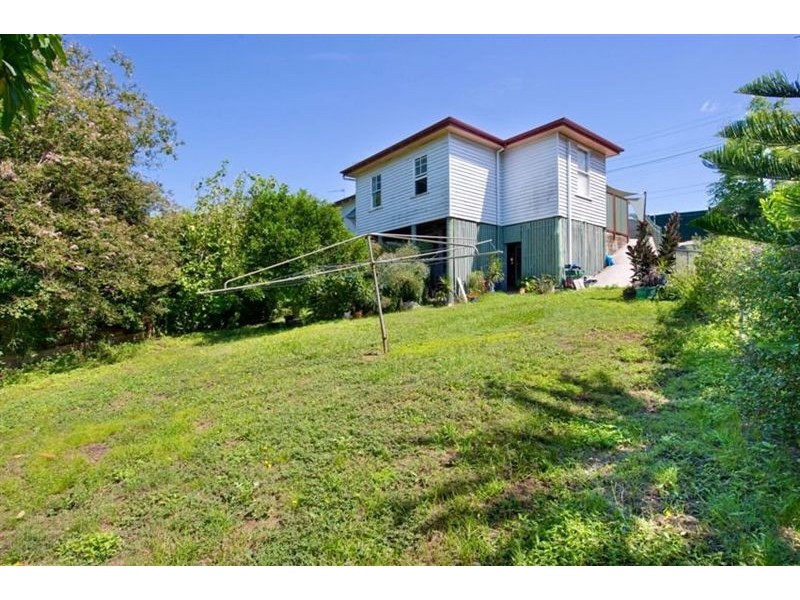 438 Waterworks Road, Ashgrove QLD 4060