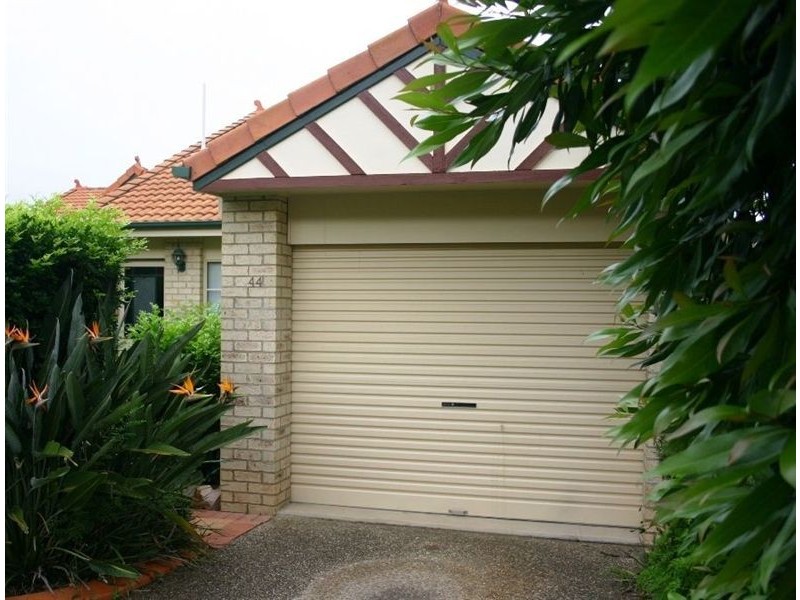 44/1058 Waterworks Road, The Gap QLD 4061