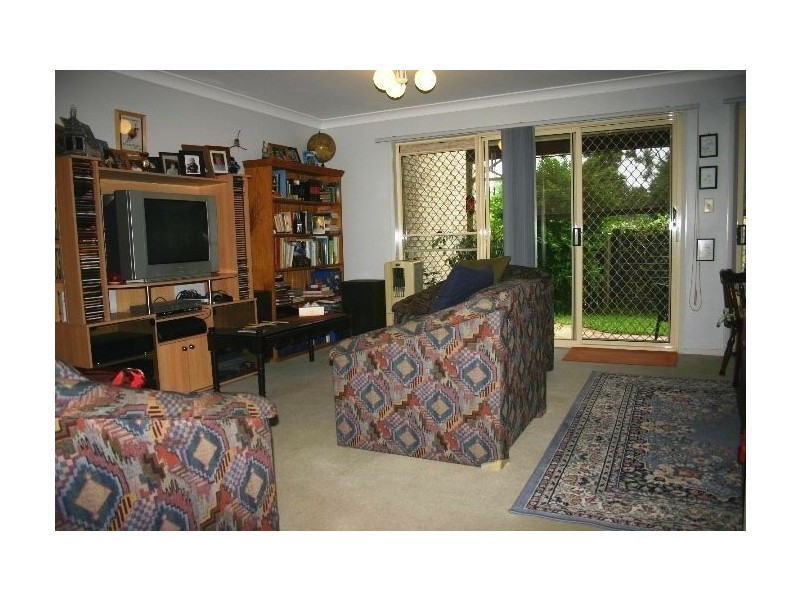 44/1058 Waterworks Road, The Gap QLD 4061