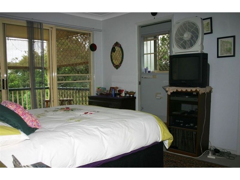 44/1058 Waterworks Road, The Gap QLD 4061